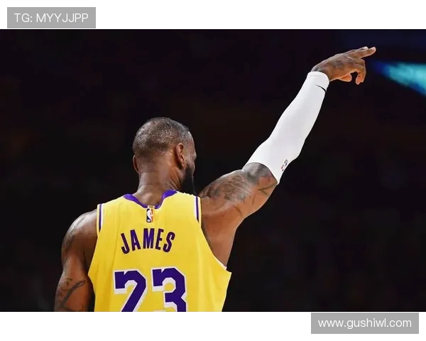 NBA 退役巡演：四位传奇的至高礼遇与一人的尴尬困境