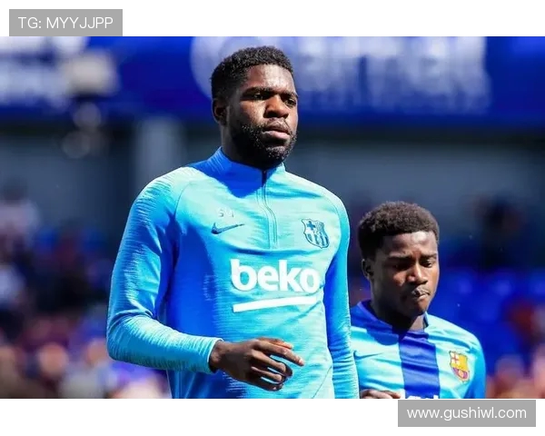 加时赛致命失误！博塔弗戈门神水瓶砸头染红离场