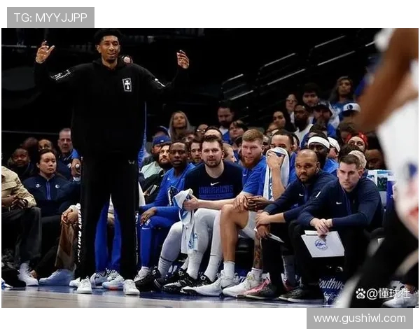 声誉尽毁，再精明的总经理也救不了独行侠