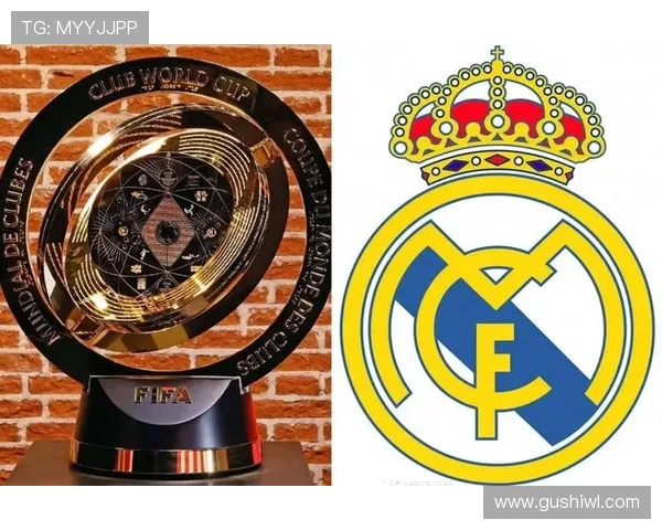 孙杨忆皇马世俱杯：白衣军团点燃童年足球梦(1)