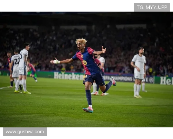 尼科更衣室玩笑暗藏真心：巴萨队友带我飞