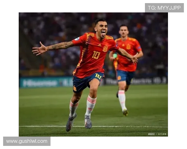 布莱顿 1100 万欧签 21 岁意大利中卫库博拉，五年长约锁定未来(1)