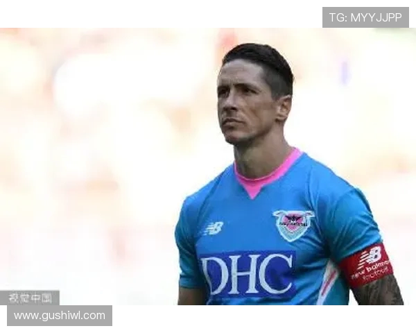 托雷斯中国行 Day3 燃爆上海！签售、友谊赛与黄浦江夜话，球迷跨越山海赴约