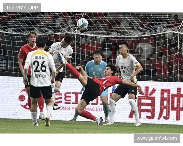 无锡 2-1 南通？苏超半决赛黑马逆袭猜想