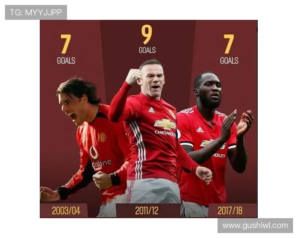 波尔最后一舞！奥恰洛夫泪别老大哥，5000 球迷现场致敬传奇(1)