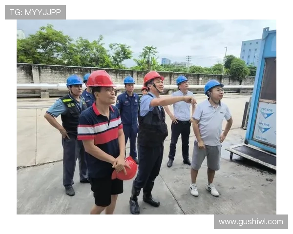 绷紧风险之弦 守护金融安全(1)