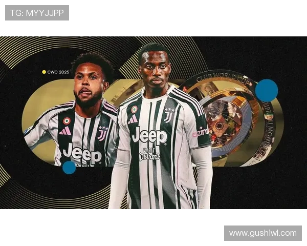 艾因主帅：尤文实力高出两档，衷心祝贺(2)