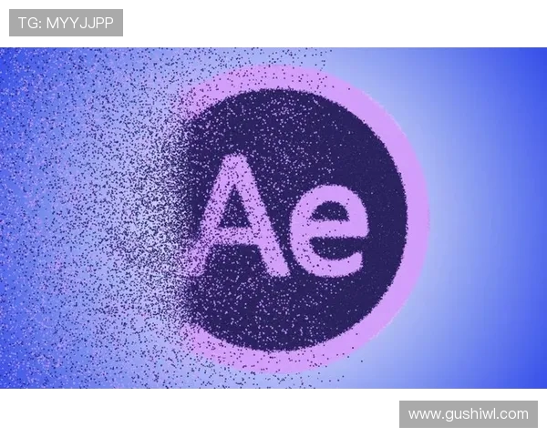 闃冲厜娌欐捣鐕冨姩闈掑矝锛氫笘鐣屾矙鎺掑贰鍥炶禌婕旂粠鑲岃倝绾挎潯涓庢捣娴殑浜ゅ搷