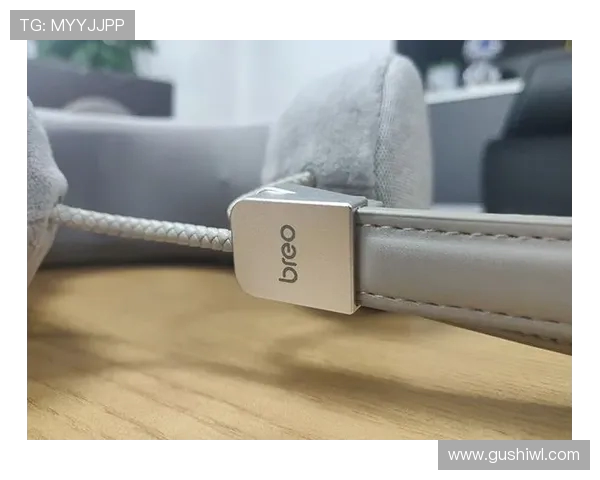 椤堕厤棰滃€煎ぉ鐢熶附璐紝韬潗涓嶈繃閿︿笂娣昏姳