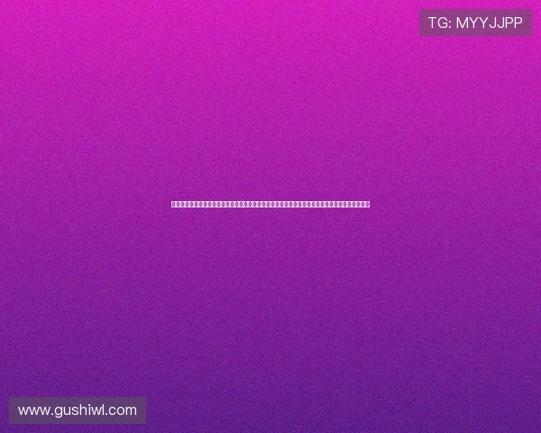 寰愬瓭鍏冩墽鎺屽コ闃燂紒闊╁浗涔掑崗缁勫缓銆屽弻鎬绘暀澶淬€嶆柊鍥㈤槦鍓戞寚濂ヨ繍绐佺牬