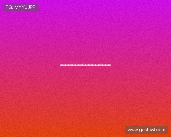 鏆存墸濡傞浄锛侀樋闂ㄣ兓姹ゆ櫘妫噹鐞冨満纰惧帇绾х粺娌诲姏闇囨捈鍏ㄥ満